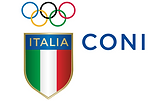 logo-coni OKOK.png