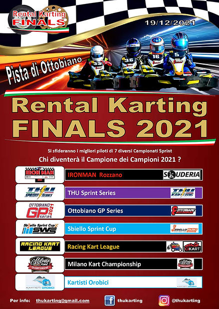 Locandina Finals 08_1.jpg