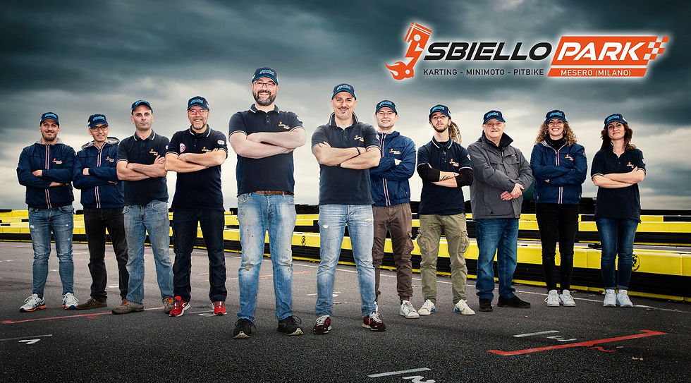 144726053_925989414805764_8518260859129220575_n