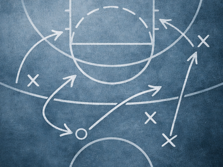 How to Lose the Future While Winning Youth Games