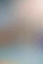 Sasha Ciobanu U15 T2