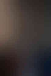 Sasha Ciobanu U15 T2