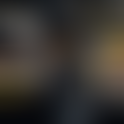 young athlete mental focus exercise during practice