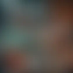 acs-maas-echilibru-scoala-sport