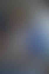 Sasha Ciobanu U15 T2