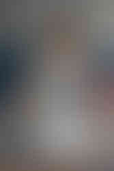 Sasha Ciobanu U15 T2