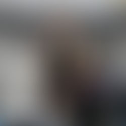 sportiv baschet revenire dupa inceput dificil meci forta mentala