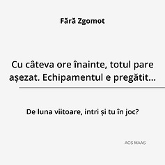 03. Newsletter Inainte Mai tmpl RO.png