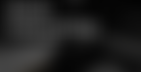 The uncomfortable truth