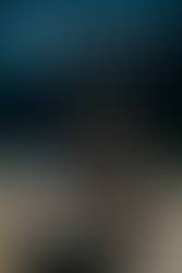 Most athletes don’t train out of passion, they train out of fear.