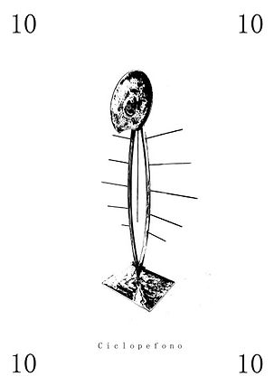 CICLOPEFONO.jpg