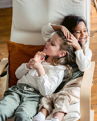 pexels-eren-li-7169699 (1).jpg