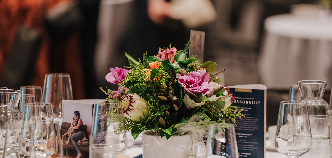 CBN - July 2023 (94).jpg