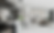 Add a heading.png