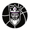 Kings Logo2.png