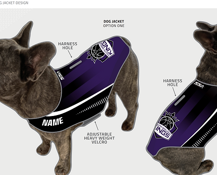 Screenshot 2025-07-03 174728.png