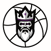 Kings Logo 1.png