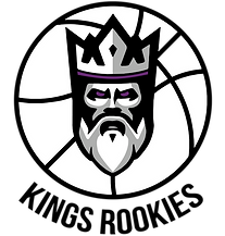 KINGS ROOKIES2.png