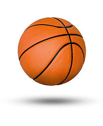 bball.jpeg