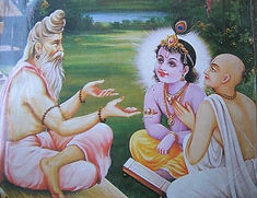 Sandipani-Muni-Ashrama.jpg