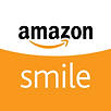 amazonsmile_large.png