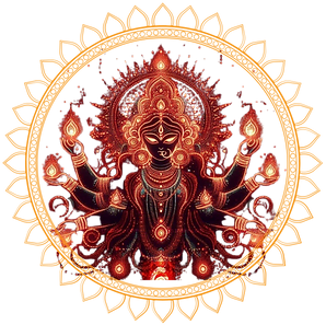 devi.png