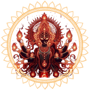 devi.png