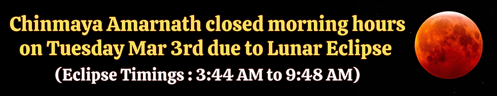lunar eclipse.png