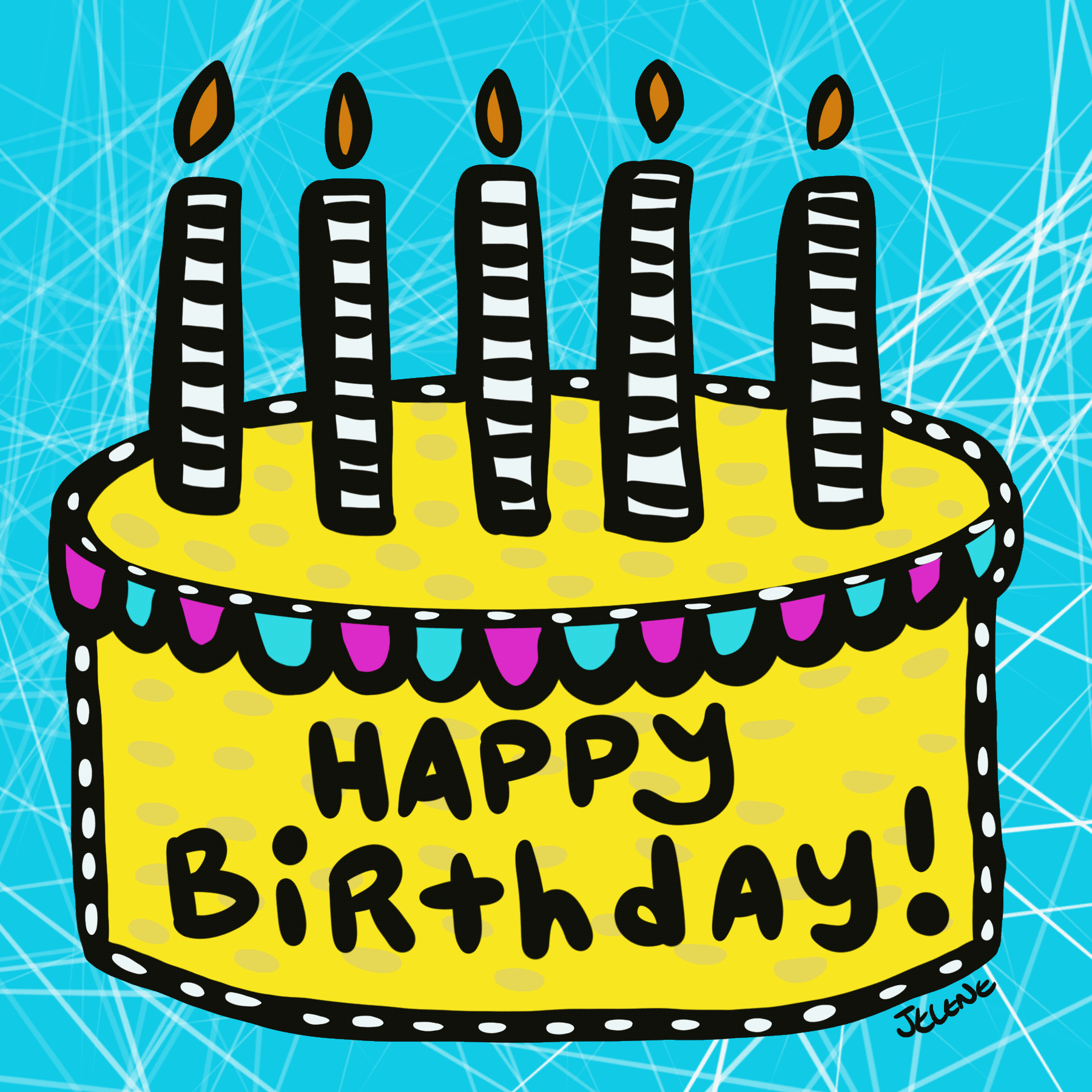 birthday_logo.gif