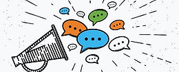 Amplifying Student Voices