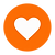 heart.png