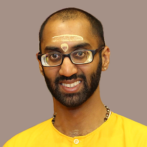 br_hari_chaitanya-bg.png