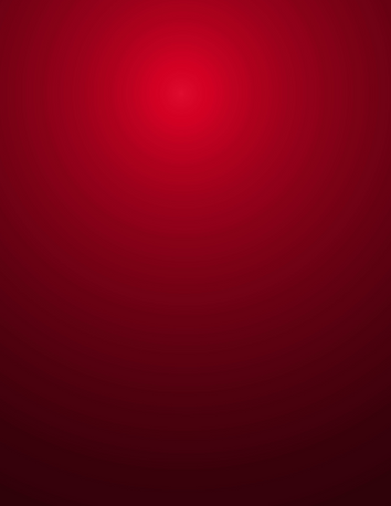 navaratri background.png