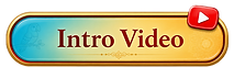 Watch Chinmaya Amarnath Intro Video