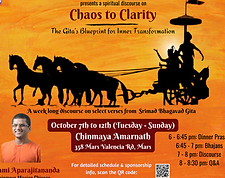 Gita_Jnana_Yagna_-_Swami_Aparajitananda_-_2025.png