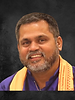 Satish.JPG
