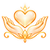 volunteer.png