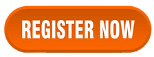 register now.png