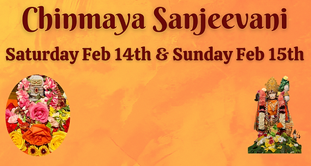 maha shivaratri - sanjeevani.png