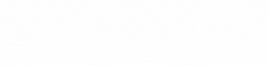 LOADING....gif