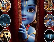 sri kirshna leela.png
