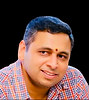 Satish.JPG