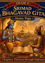 Grade 11 - BG Jnana Yoga-2_LE_upscale_prime.png