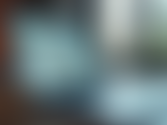 Boost Your Business with Effective SEO Marketing