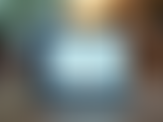 Top Digital Marketing Platforms in India