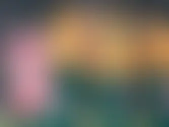 A Drop Catch and a Duck: Babar Azam’s Forgettable T20I Comeback in Rawalpindi – WatchSports Desk | THINK OVER MARKETING | Oct 28, 2025, 07:37 AM IST