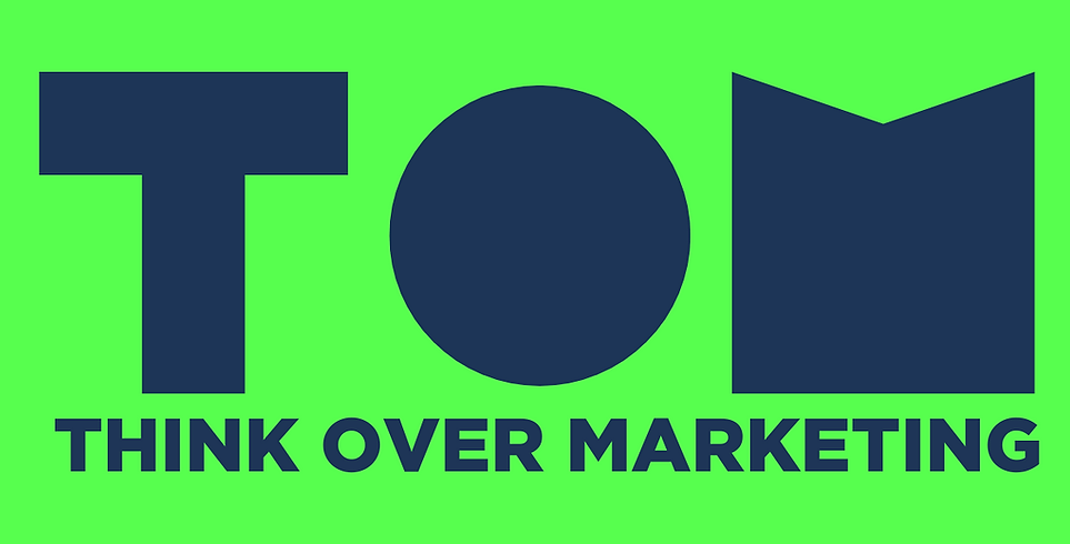 Think Over Marketing (4 x 2 in).png