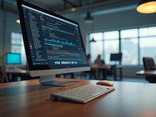 Mumbai Social Media Specialists: Unlocking Your Business Growth Online