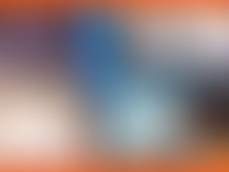 Viral Marketing Strategies: How to Make Your Brand Explode Online