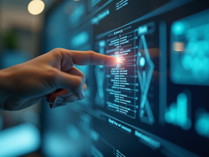 How Will AI Algorithms Impact the Future of SEO?